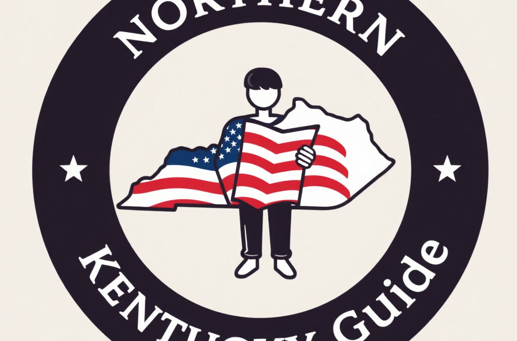 Kentucky Fish