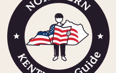 Kentucky Fish: Discover Top Fishing Spots in Northern Kentucky