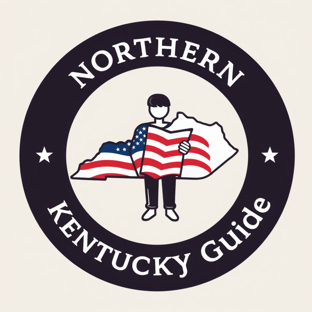 NKY Guide