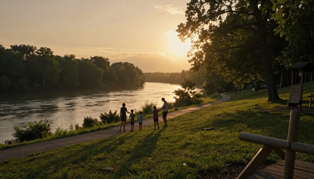 Best Free Things to Do in Northern Kentucky With Kids