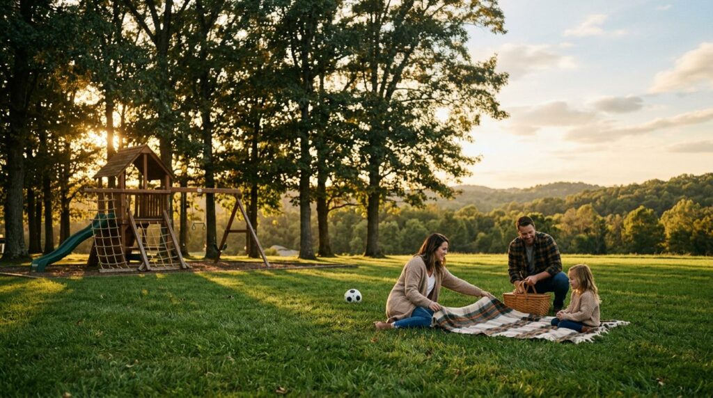 Best Things to Do in Alexandria, KY With Kids