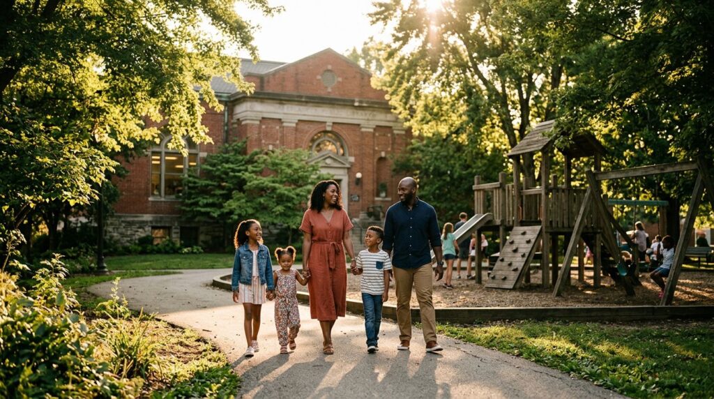 Best Things to Do in Erlanger KY With Kids