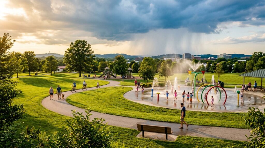 Best Things to Do in Florence KY With Kids, Rain or Shine
