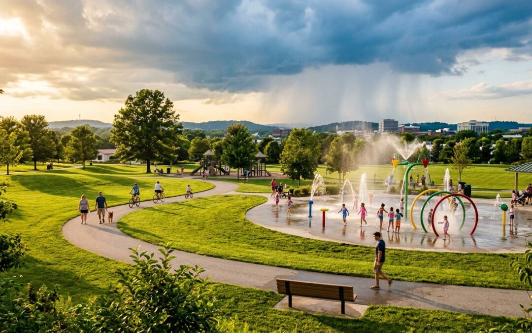 Best Things to Do in Florence KY With Kids, Rain or Shine