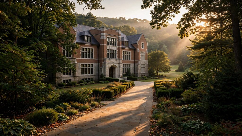 Best Private Schools Northern Kentucky Families Can Compare