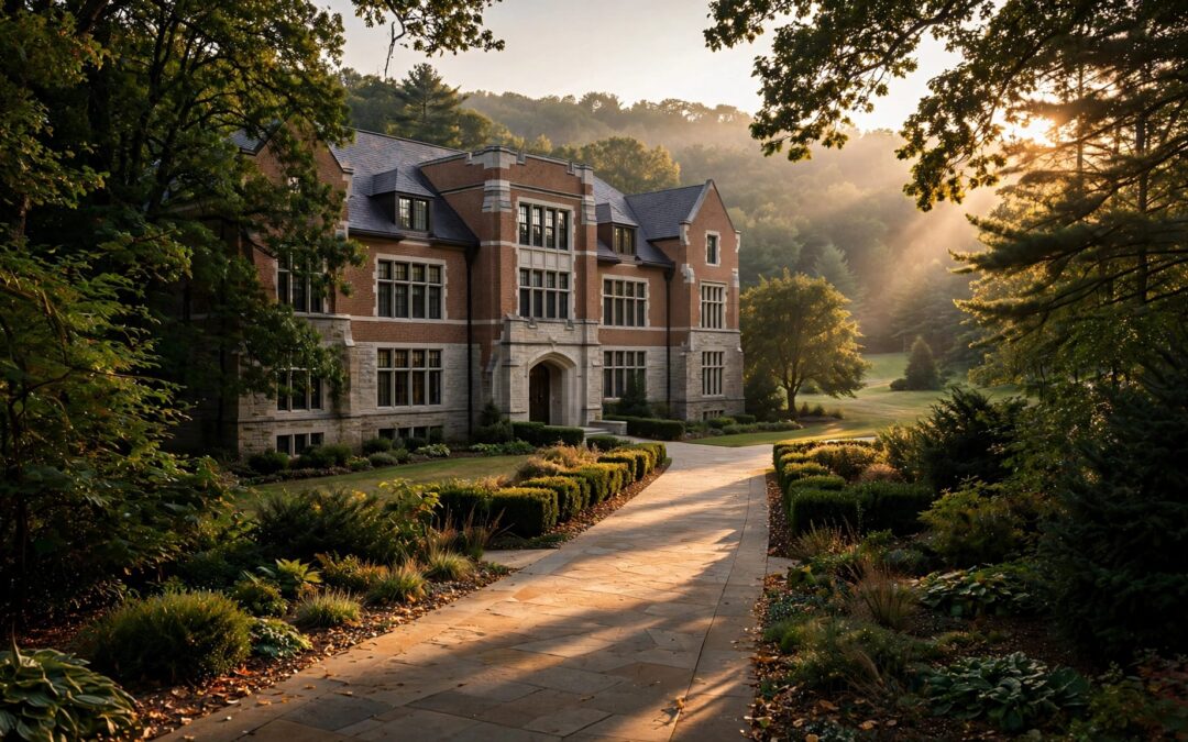 private schools Northern Kentucky