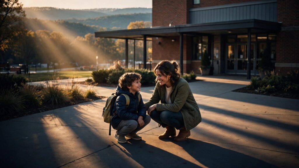 Northern Kentucky After-School Care: A Local Parent’s Guide