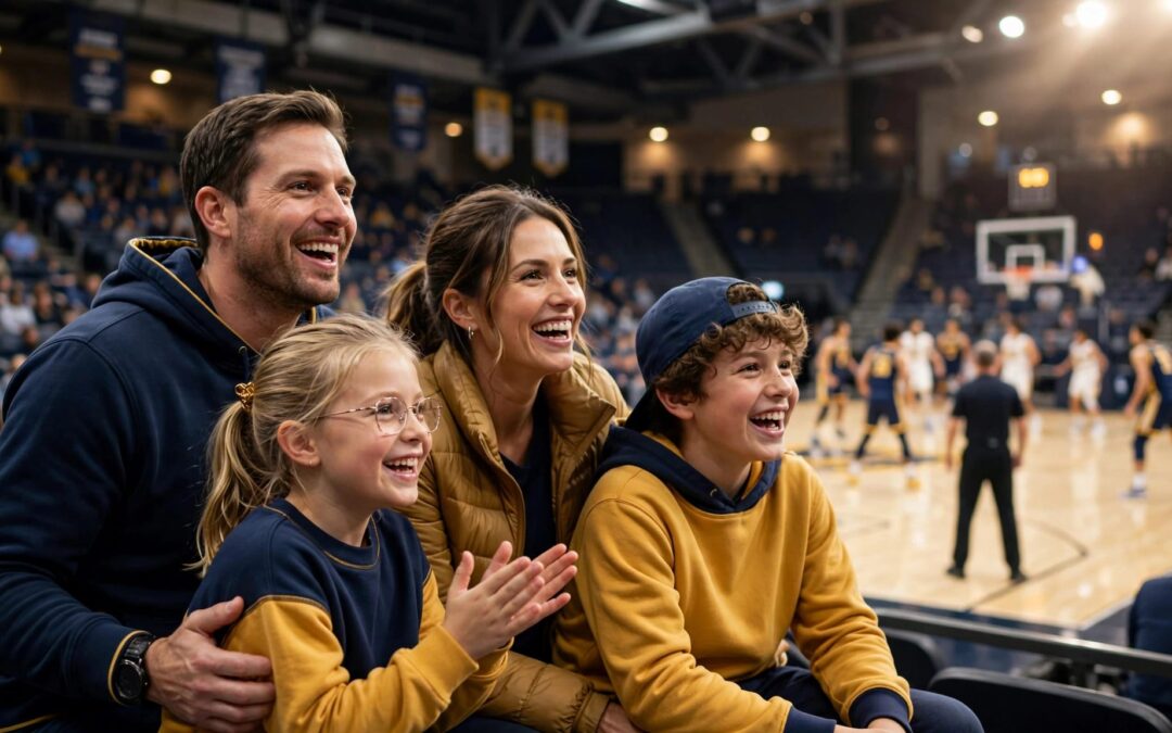 Northern Kentucky college sports
