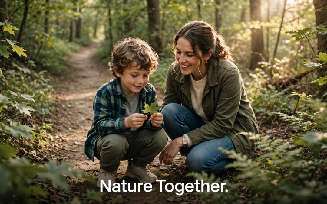 Northern Kentucky nature programs